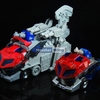 Meister%20Wing%20Animated%20Optimus%20Upgrade%20Kit%20Adds%20Trailer%20and%20More%20(1)__scaled_100.jpg
