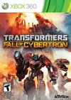 Transformers%20Fall%20of%20Cybertron%20Playstation%203%20Xbox%20Box%20Art%20Revealed%202__scaled_100.jpg