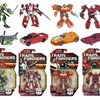 transformers-generations-asia-exclusive-swerve-wheelie-cliffjumper__scaled_100.jpg