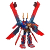 transformers-dark-of-the-moon-ultimate-optimus-prime-year-of-the-dragon%20(5)__scaled_100.jpg