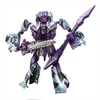 transformers-generations-fall-of-cybertron-bruticus-combaticons-vortex%20(2)__scaled_100.jpg