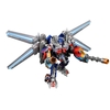 transformers-3-dark-of-the-moon-jetwing-optimus-prime-amazon-exclusive-deco%20(2)__scaled_100.jpg