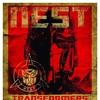 transformers-the-ride-sdcc-2012-poster__scaled_100.jpg