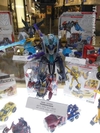 sdcc-2012-transformers-prime-voyager-thundertron%20(3)__scaled_100.jpg