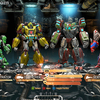 Transformers%20FOC_MP%20create%20a%20character_4%20classes__scaled_100.jpg