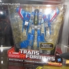 sdcc-2012-toys-r-us-transformers-masterpiece-thundercracker%20(04)__scaled_100.jpg