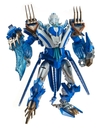 transformers-prime-voyager-thundertron-official-images%20(2)__scaled_100.jpg