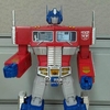 Transformers%20Optimus%20Prime%20USA%20Masterpiece%20Figure%20Out%20of%20Box%20(1)__scaled_100.jpg