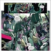transformers-more-than-meets-the-eye-issue7-page-3__scaled_100.jpg