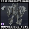 Impossible%20Toys%20Reveal%20Cybertron%20Seekers%20Project%20-%20Transformers%20From%20The%20Hood__scaled_100.jpg