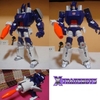 Xtransbots%20Reveal%20Not%20Galvatron%20Project%20-%20Generation%201%20Canon%20Redux%20Could%20This%20Be%20the%20One__scaled_100.jpg