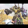 transformers-fall-of-cybertron-g2-bruticus-amazon__scaled_100.jpg
