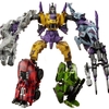 Transformers%20Generation%20Fall%20of%20Cybertron%20G2%20Bruticus%20Pre-Orders%20Open%20at%20BBTS%20(1)__scaled_100.jpg