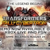 transformers-fall-of-cybertron-demo-available__scaled_100.jpg