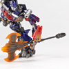 revoltech-transformers-dark-of-the-moon-jetwing-optimus-prime%20(05)__scaled_100.jpg