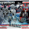 Transformers%20Exclusive%20Optimus%20Prime%20and%20Megatron%20Two-Pack%20-%20In-Package%20Looks%20at%20%20Dark%20of%20the%20Moon%20Leader%20Class%20Set__scaled_100.jpg