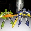 Transformers%20Prime%20Cyberverse%20Images%20Show%20First%20Looks%20at%20Fallback,%20Tailgate,%20and%20Skyquake%20Redecos%20(8)__scaled_100.jpg