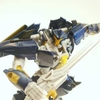 Transformers%20Prime%20Voyager%20Dreadwing%20Image%20Gallery%20-%20New%20Angles%20on%20Prime%20Jetformer%20(1)__scaled_100.jpg