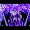 Activision%20Transformers%20Prime%20Game%20New%20Screenshot%20of%20Megatron%20__scaled_100.jpg