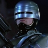 New%20Robocop%20Movie%20Gets%20Transformer%20Makeover%20-%20A%20Good%20or%20Bad%20Thing__scaled_100.jpg