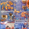Transformers%20Figure%20King%20Magazine%20New%20Looks%20at%20Arms%20Master%20Optimus%20Prime,%20Gaia%20Unicron,%20MP%20Figures,%20More%20(4)__scaled_100.jpg