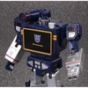 Transformers%20Masterpiece%20MP-13%20Soundwave%20with%20Laserbeak%20and%20MP-14%20Red%20Alert%20Offiical%20Images%20from%20Takara%20Tomy%20(1)__scaled_100.jpg