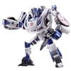 Takara%20Tomy%20Confirmed%20Release%20Generations%20Toys%20in%20Japan%20-%20Jazz%20and%20Optimus%20Prime%20Pre-Orders%20Open%20at%20TFsource%20(2)__scaled_100.jpg