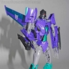 Transformers%20Subscription%20Service%20Decepticon%20Slipstream%20New%20Image%20of%20Female%20Seeker%20Robot,%20Alternate%20Modes%20(1)__scaled_100.jpg