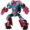 Transformers%20Prime%20AM-20%20Ironhide%20Nice%20Big%20Official%20Images%20of%20Autobot%20Toy%20(1)__scaled_100.jpg