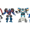 Exclusive%20Transformers%20Ultimate%20Gift%20Set%20Images%20Revealed%20(1)__scaled_100.jpg