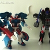 transformers-subscription-service-ultra-mammoth__scaled_100.jpg