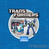 Hasbro%20Reveal%20Plans%20for%20Transformers%204%20-%20Looking%20to%20Reinvent%20Brand%20with%20New%20Characters%20Images%20(2)__scaled_100.jpg