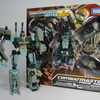 Takara%20Tomy%20Transformers%20United%20EX%20Figures%20Images%20-%20Combatmaster,%20Jet%20Master,%20More%20(1a)__scaled_100.jpg