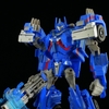 Transformers%20Prime%20Ultra%20Magnus%20Voyager%20In-Hand%20Images%20(1)__scaled_100.jpg