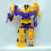 Transformers-G2-Yellow-Devastator_Image__scaled_100.jpg