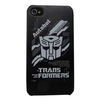 Toy%20Hobby%20Market%20Limited%20Edition%20Black%20iPhone%20Autobots%20Cover%20Image__scaled_100.jpg