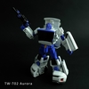 Toyworld%20Announced%20Aurora%20Figure%20-%20Second%20Throttlebot%20Figure%20Pays%20Homage%20to%20G1%20Searchlight%20Images%20(1)__scaled_100.jpg