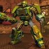 Hound%20%20Exposed%20-%20Transformers%20Fall%20of%20Cybertron%20Massive%20Fury%20DLC%20Pack%20Preview%20Image__scaled_100.jpg