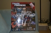 In-Hand%20Images%20of%20Transformers%20%20Generations%20Ultimate%20Giftset%20%20(1)__scaled_100.jpg