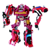 Takara%20Tomy%20Transformers%20United%20EX%20Images%20Reveal%20New%20EX%20Toys%20(1)__scaled_100.jpg
