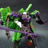 Transformers%20GDO%20Megatron%20Out%20of%20the%20Box%20-%20Decepticon%20Leader%20Samurai%20Style%20(1)__scaled_100.jpg