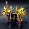 Transformers%20Prime%20AM-19%20Gaia%20Unicron%20In-Hand%20Images%20-%20It%20That%20a%20Combiner%20(1)__scaled_100.jpg