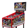 Stern%20Announce%20Transformers%20Pinball%20Arcade%20Style%20Game%20for%20the%20Home%20Image__scaled_100.jpg