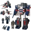 Transformers%20Encore%20Fortress%20Maximus%20For%20Max%20Image__scaled_100.jpg