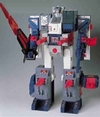 First%20Looks%20at%20Encore%2023%20Fortress%20Maximus%20-%20Giant%20Transformer%20to%20Include%20Master%20Sword%20Images%20(1)__scaled_100.jpg