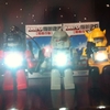 Transformers%20Kreon%20Taiwan%20Family%20Mart%20Exclusive%20Flashlight%20Action%20Figures%20Video%20and%20Images%20(1)__scaled_100.jpg
