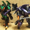 In-hand%20Images%20for%20Transformers%20Alternity%20Galvatron%20And%20Banzaitron%20Figures%20(1)__scaled_100.jpg