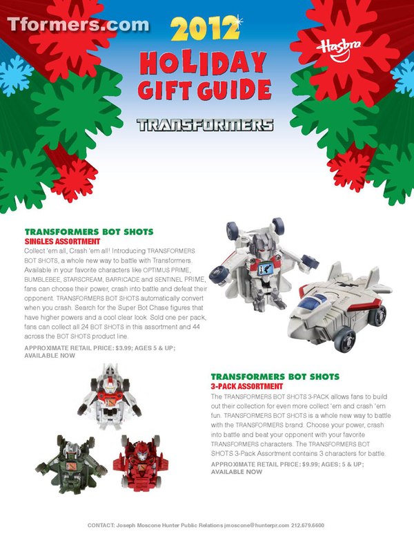 Transformers%20Holiday%202012-page-001__scaled_600.jpg