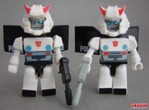 Transformers%20Kreon%20Knock-Offs%20-%20ID%20Images%20Show%20Real%20from%20Fakes%20(1)__scaled_600.jpg