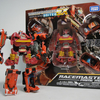 Takara%20Tomy%20Transformers%20United%20EX%20Primes%20Images%20%20Roadmaster,%20Grimmaster%20Racemaster%20(4)__scaled_100.jpg